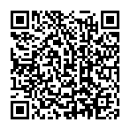 C&oacute;digo QR con el enlace al titular GarcÃ­a Bragado serÃ¡ el abanderado espaÃ±ol en la ceremonia de clausura de RÃ­o