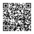 C&oacute;digo QR con el enlace al titular El K-4 espaÃ±ol finaliza quinto en los 1.000 metros