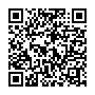 C&oacute;digo QR con el enlace al titular La sarna afecta ya al 76% de la superficie de los Picos de Europa
