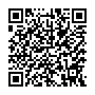 C&oacute;digo QR con el enlace al titular Oencia recupera el servicio telefÃ³nico suspendido desde el domingo tras una averÃ­a por una tormenta