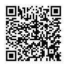 C&oacute;digo QR con el enlace al titular Imanes para no olvidar las vacaciones