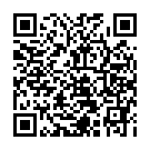 C&oacute;digo QR con el enlace al titular La Casa del Parque de Riolago acoge el jueves 25 el II Encuentro de Acordeonistas de Babia y Luna