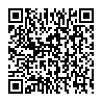 C&oacute;digo QR con el enlace al titular En directo, la primera etapa