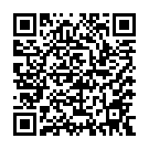 C&oacute;digo QR con el enlace al titular Una advertencia de peso