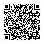 C&oacute;digo QR con el enlace al titular Riolago de Babia acoge el II Encuentro de Acordeonistas de Babia y Luna el 25 de agosto