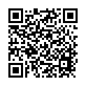 C&oacute;digo QR con el enlace al titular Seis consejos para practicar deporte en verano