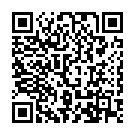 C&oacute;digo QR con el enlace al titular Las gatas entienden mejor que los gatos el llanto de sus crÃ­as