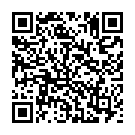 C&oacute;digo QR con el enlace al titular Oencia recupera el servicio telefÃ³nico tras seis dÃ­as de averÃ­a