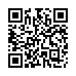 C&oacute;digo QR con el enlace al titular Restaurante Las Cumbres