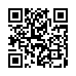 C&oacute;digo QR con el enlace al titular Restaurante Peggy SueÂ´s LeÃ³n