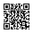 C&oacute;digo QR con el enlace al titular La Casa del Cocido en LeÃ³n