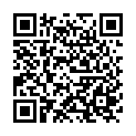C&oacute;digo QR con el enlace al titular Bar –  Restaurante Latino en LeÃ³n