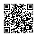 C&oacute;digo QR con el enlace al titular Esencia de Zarzuela AntologÃ­a en LeÃ³n