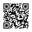 C&oacute;digo QR con el enlace al titular Meson El Burgo en LeÃ³n