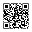 C&oacute;digo QR con el enlace al titular Pizzeria La Pampa en LeÃ³n