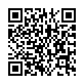 C&oacute;digo QR con el enlace al titular Restaurante La FÃ¡brica en LeÃ³n