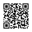 C&oacute;digo QR con el enlace al titular Restaurante Luna en LeÃ³n