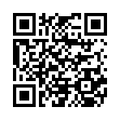 C&oacute;digo QR con el enlace al titular Restaurante RÃ­o OmaÃ±a