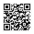 C&oacute;digo QR con el enlace al titular Restaurante La Tizona – LeÃ³n