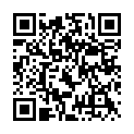 C&oacute;digo QR con el enlace al titular Teatro ‘Invencible’ en el Auditorio Ciudad de LeÃ³n