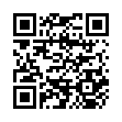 C&oacute;digo QR con el enlace al titular Restaurante Atrio en LeÃ³n