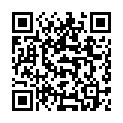 C&oacute;digo QR con el enlace al titular Restaurante Rio Orbigo en LeÃ³n