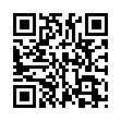C&oacute;digo QR con el enlace al titular Ave Restaurante – LeÃ³n