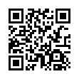 C&oacute;digo QR con el enlace al titular El FogÃ³n LeonÃ©s