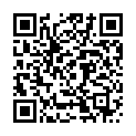 C&oacute;digo QR con el enlace al titular Restaurante Rancho Chico en LeÃ³n