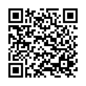 C&oacute;digo QR con el enlace al titular Meson El Rey del Jamon II – LeÃ³n