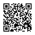 C&oacute;digo QR con el enlace al titular Restaurante Picos de Europa en LeÃ³n