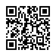 C&oacute;digo QR con el enlace al titular Teatro ‘Cervantina’ en LeÃ³n