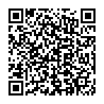 C&oacute;digo QR con el enlace al titular La idea de unas terceras elecciones el dÃ­a de Navidad revoluciona Twitter