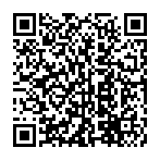 C&oacute;digo QR con el enlace al titular Muere una mujer cuando defendÃ­a a sus perros del ataque de un pitbull