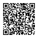 C&oacute;digo QR con el enlace al titular El uso del color rojo para indicar peligro o prohibiciÃ³n podrÃ­a ser contraproducente