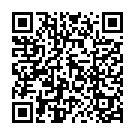 C&oacute;digo QR con el enlace al titular George Clooney y Amal... Â¿embarazados?