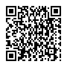 C&oacute;digo QR con el enlace al titular El Atleti no quiere fallos ante el reciÃ©n ascendido AlavÃ©s