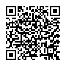 C&oacute;digo QR con el enlace al titular Este Ademar asusta