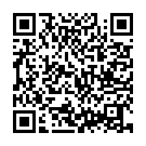 C&oacute;digo QR con el enlace al titular Unionistas muestra su fuerza