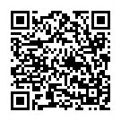 C&oacute;digo QR con el enlace al titular Un varÃ³n y una mujer en silla de ruedas son atropellados en la rotonda de la Universidad