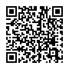 C&oacute;digo QR con el enlace al titular Surcando el reguero