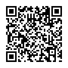 C&oacute;digo QR con el enlace al titular Dulces tentaciones en Gradefes