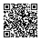 C&oacute;digo QR con el enlace al titular Ciudadanos dice que para apoyar la investidura de Rajoy se debe firmar el acuerdo con el PP