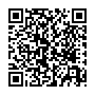 C&oacute;digo QR con el enlace al titular Picardo: Â«Un 'brexit' duro para el Reino Unido amenazarÃ­a la economÃ­a de GibraltarÂ»