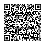 C&oacute;digo QR con el enlace al titular Los bombardeos del rÃ©gimen sirio dejan mÃ¡s de 9.300 civiles muertos en 22 meses