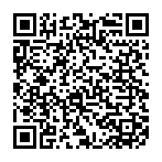 C&oacute;digo QR con el enlace al titular Sky gana a Movistar por cuatro centÃ©simas