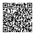 C&oacute;digo QR con el enlace al titular MÃ¡s de 2.000 empresas estÃ¡n adheridas a la Junta Arbitral de Consumo de LeÃ³n