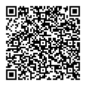 C&oacute;digo QR con el enlace al titular El BOP publica la licitaciÃ³n del Plan de Aceras de LeÃ³n que actuarÃ¡ en 30 calles con un ...