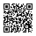C&oacute;digo QR con el enlace al titular Ballet ‘Esta no es una historia de mujeres’ en LeÃ³n