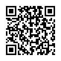 C&oacute;digo QR con el enlace al titular Telepizza San AndrÃ©s del Rabanedo